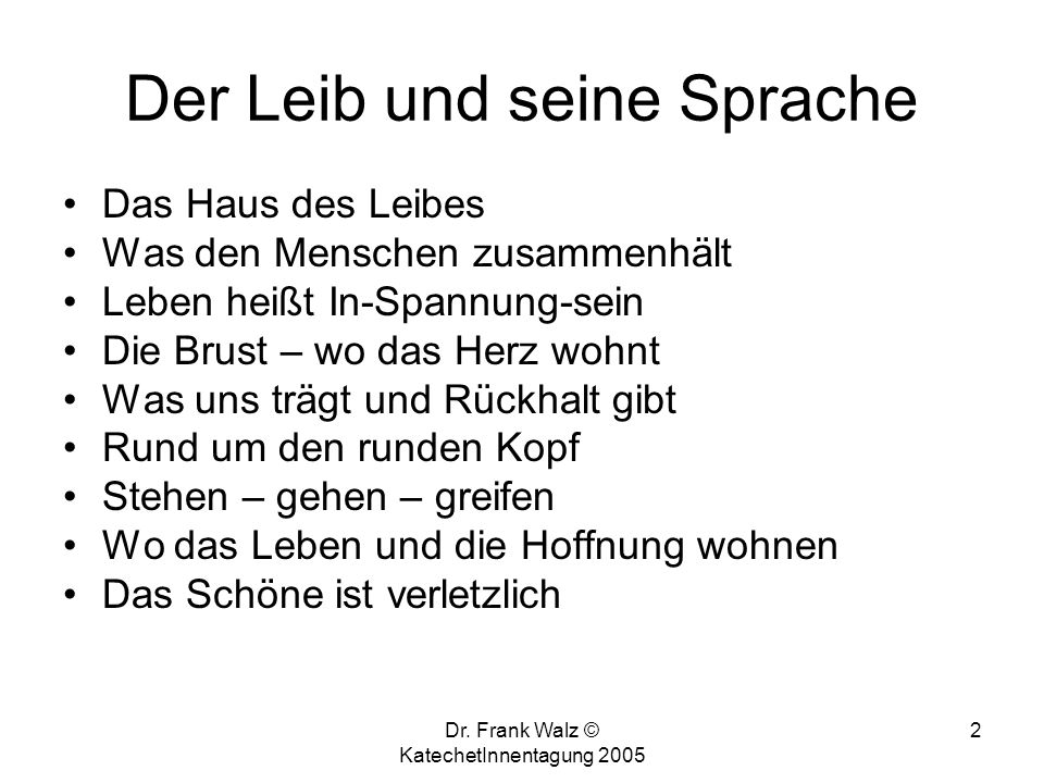 Wie die Brust der Öbung vergrössern wird